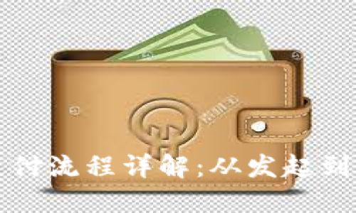 区块链资金支付流程详解：从发起到确认的每一步