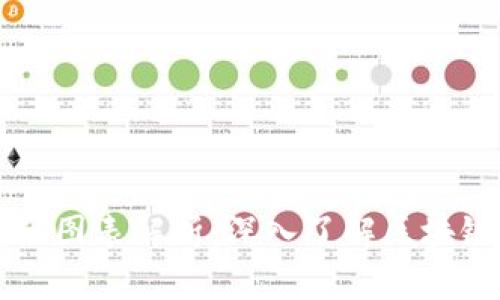 区块链等级划分图表解析：深入了解区块链的架构与发展