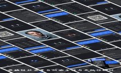 区块链社交平台的安全性与正规性探讨