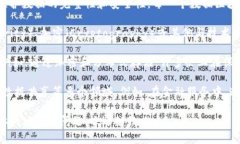 区块链，作为一项革命性的技术，正在改变我们