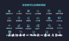 区块链去中心化的核心意义与影响