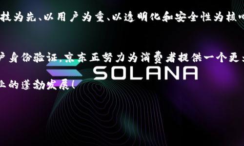 区块链技术在现代商业中正日益受到重视，尤其是在电商平台上，如京东等。京东区块链指的是京东公司应用区块链技术来提升其业务效率、安全性和透明度的一种方式。简而言之，它是一种利用分布式账本技术来管理和记录交易的创新方法。

区块链的基本概念
区块链是一种分布式数据库技术，它通过网络中的多个节点共同维护数据，确保数据的透明性和安全性。每个“区块”中记录了一定数量的交易信息，并通过加密算法与前一个区块相连，形成“链”的结构。这意味着一旦信息被记录，就几乎无法被篡改，从而提高了数据的可靠性和安全性。

京东区块链的应用场景
京东作为中国领先的电商平台，已经在多个方面采用了区块链技术，这些应用不仅提升了平台本身的运营效率，同时也极大地了用户体验。

1. 供应链管理
在供应链管理中，京东区块链能够追踪商品从生产到销售的全过程。每一项交易、每一个环节都会被记录在区块链上，确保信息真实可信。这意味着消费者在购买商品时，可以通过区块链追踪到商品的来源，了解到其生产、存储和运输的详细信息，增加了对产品的信任感。多么令人振奋啊！消费者能够清晰地看到自己所购买的产品的每一个环节，这种透明度无疑增加了消费者对品牌的忠诚度。

2. 版权保护
在数字商品，比如音乐、视频等内容的销售中，京东利用区块链技术进行数字版权的保护。在传统模式下，版权的确权与维护常常存在纠纷，而通过区块链，商家可以轻松、有效地记录数字内容的所有权，确保每一个内容创作者的合法权益都能够得到充分的保障。这一做法不仅激励了创作，也增强了消费者对内容付费的信心。

3. 预防假冒伪劣
假冒伪劣商品的存在一直是电商行业面临的一大挑战，而京东区块链的运用可以有效地降低这一风险。通过区块链，可以确保每一件商品的信息都得到准确记录，消费者在购买时可以轻易验证商品的真实身份。这样的技术不仅可以帮助品牌商维护自身利益，更能极大地保护消费者，减少因假货而引发的消费纠纷。想象一下，能无忧无虑地购物，该是多么美好的体验啊！

4. 支付与结算
在支付环节上，京东区块链也展现了其强大的潜力。通过区块链进行支付，可以快速、方便地实现交易，减少中介环节，降低交易成本。此外，基于区块链的交易记录能够提高支付的效率和安全性，减少因诈骗等行为造成的风险。用户在网上购物时，能够及时而安全地完成支付，这种便利实在是让人心旷神怡。

5. 用户身份验证
身份验证是电商交易中的另一个重要环节。京东运用区块链技术，可以更安全、更高效地对用户身份进行验证，避免传统验证方式中可能出现的泄露和篡改问题。这一技术的运用不仅提高了用户的交易安全感，也为京东自身的安全管理提供了保障。这种安全感真是令人宽慰啊！用户可以放心地在京东购物，无需担心个人信息的安全问题。

京东区块链的未来展望
随着区块链技术的不断发展与进步，京东区块链的应用将会越来越广泛。无论是在供应链的透明化、支付的便捷化，还是在用户体验的提升上，区块链都将成为京东进一步拓展市场、提升竞争力的重要工具。 

不可否认的是，区块链技术的引入，将会极大地提升京东的整体运营效率，带来供应链管理的革命。从中我们不仅能看到技术的力量，也能够感受到人文关怀的温暖。一个以科技为先、以用户为重、以透明化和安全性为核心的电商平台，必将成为未来商业发展的趋势。

总结
京东区块链作为新时代技术的代表，正在重塑电商行业的商业模式。通过透明的供应链管理、强有力的数字版权保护、有效的假冒伪劣预防、便捷的支付解决方案和安全的用户身份验证，京东正努力为消费者提供一个更为安全、可靠、高效的购物体验。这不仅让消费者获得了实惠，也为整个行业创造了更为健康的生态环境。多么令人期待未来的发展啊！

总之，京东区块链是未来数字经济的重要组成部分，而我们每一个消费者都是这一伟大变革的见证者和受益者。让我们共同期待，京东区块链能够带来更多惊喜，推动电商行业的蓬勃发展！

区块链,京东,电商/guanjianci  
京东区块链：颠覆电商购物体验的技术革命