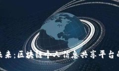 构建未来：区块链个人信息共享平台的崛起