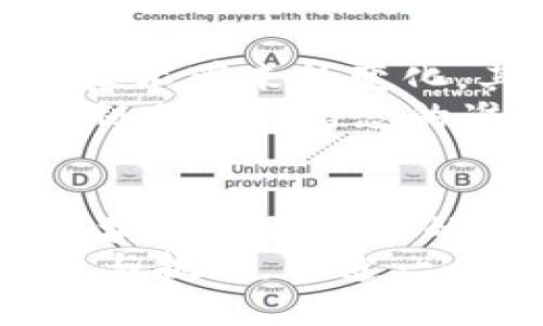 jiaoti探索未来：区块链媒体平台的崛起与机遇/jiaoti
区块链, 媒体平台, 数字时代/guanjianci

引言
在这个数字化飞速发展的时代，区块链技术正如一股不可阻挡的洪流，改变着各个行业的运作方式。随着区块链的不断成熟，越来越多的媒体平台开始涌现，致力于探索如何利用这一前沿技术来提升信息的传播效率和透明度。多么令人振奋，从传统媒体到新兴平台，这场革命不仅仅是技术的创新，更是观念的转变！

区块链在媒体行业的潜力
我们生活在一个信息爆炸的时代，虚假新闻、信息操控层出不穷。人们渴望真实、透明和可信的内容，而区块链恰恰能够提供这一切。凭借去中心化、记录不可篡改的特性，区块链为媒体行业带来了前所未有的机遇！
想象一下，当每篇新闻报道都可以追溯到原始信息来源时，读者将再也不必担心所接收到的信息是否真实。区块链所提供的透明度使得一切皆有迹可循，增加了公众对媒体的信任感。多么令人振奋的变化啊！

去中心化媒体平台的崛起
去中心化媒体平台是区块链技术在媒体行业中的重要应用。这类平台通过消除中介，直接将内容创作者与受众连接起来。想象一下，记者可以通过区块链技术直接发布报道，而读者可以通过平台的代币系统对内容进行打赏，形成良好的激励机制。既提高了创作者的积极性，也增强了读者的参与感。
这种模式的成功案例层出不穷。例如，某些区块链新闻平台已经开始采取这种策略，他们不仅为作者提供更加公平的报酬机制，还通过社交互动和社区治理增强了用户的归属感。这种新兴模式的崛起，真正改变了我们获取信息的方式，令人惊叹不已！

内容版权与创作者权益的保障
区块链对于内容版权的保护也具有革命性意义。传统媒体中，内容创作者的权益常常得不到有效保障，很多时候，作品被盗用却无处申诉。而区块链的智能合约技术能够有效解决这一问题！
通过区块链，创作者可以在发布作品的同时，自动生成相关的版权信息，并且所有的数据都将被永久保存于区块链之中，无法被篡改。这无疑为创作者提供了更加有力的保障，使得每一个作品都能得到应有的尊重与回报。这种技术的应用，瞬间提升了创作者的信心，推动了整个行业的良性发展！

社区驱动的内容生成
区块链技术的去中心化特性不仅改变了信息传播的方式，也促使内容生成变得更加多元和生动。在这个新的生态系统中，用户终将成为信息的创造者与传播者。想象一下，这种以用户为中心的内容生成模式，将为媒体行业带来怎样的变化！
在许多区块链媒体平台上，用户不仅可以消费内容，还能主动参与内容的创作与审核。社区成员可以对文章进行评论、修改，甚至参与内容审计，确保信息的真实性与客观性。这种高度互动的形式，不仅拉近了作者与读者的距离，更形成了一种共同体的意识，让每个人都能为信息的真实与准确贡献一份力量。多么充满潜力的未来啊！

未来的发展趋势与挑战
尽管区块链媒体平台的前景令人振奋，但我们也必须清醒地看到，这一领域仍面临着许多挑战。首先，技术的普及和应用尚需时间，许多用户仍在适应这个新兴技术带来的变化。其次，区块链的存储和交易速度问题在大规模应用中也亟待解决。我们期望在不久的将来，有更多的技术革新能突破这些瓶颈，使得区块链媒体平台更加高效！
此外，内容审查与虚假信息打击也是亟待解决的话题。虽然区块链能够提供信息的透明性，但假消息的传播仍然是一个严重的问题。atform需要建立有效的机制来确保信息的准确性与客观性，减少误导性内容的传播。多么令人堪忧的是，这亟需我们共同努力去解决的问题！

结语
总体而言，区块链媒体平台的发展，无疑是一次信息传播方式的变革，给我们带来了更多的可能性和希望。我们期待，在这个充满挑战与机遇的时代，能够见证区块链技术带来的深远影响！
作为信息的创作者、传播者和消费者，我们的每一次参与与选择，都是在重塑媒体行业的未来。让我们共同努力，拥抱这个崭新的数字时代，迎接未来更多的机遇与挑战，创造一个更加诚实、透明与公平的媒体环境！多么美好的愿景啊！