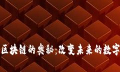 探索区块链的奥秘：改变未来的数字账本