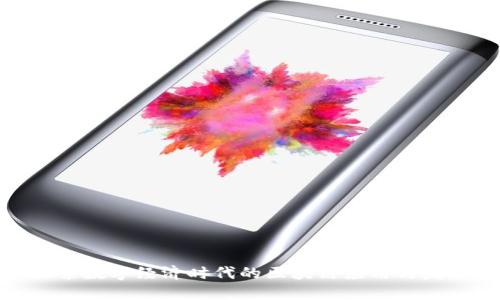 探索数字经济时代的区块链应用与发展