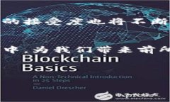 探索未来的交易方式：当前热门区块链支付平台