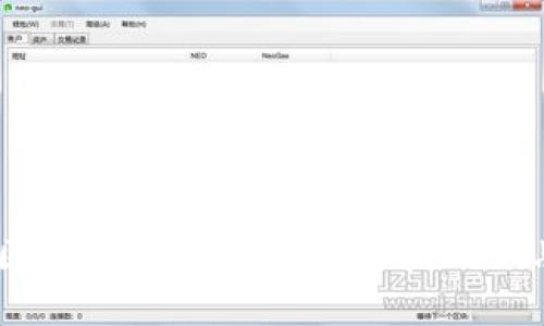 轻松获取区块链平台官方查询中心网站下载指南