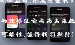 在区块链技术中，＂P2P＂是“点对点”（Peer-to