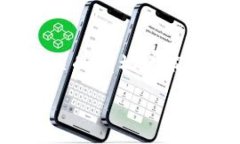 关于国家对IPFS（星际文件系统）和区块链技术的