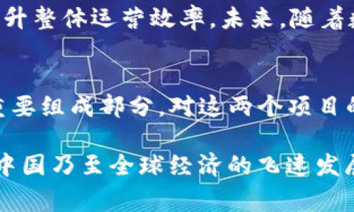 中国在近几年对区块链技术的应用和发展逐渐开放，尤其是针对 select 的区块链项目或应用的审批。特别是在金融、物流、供应链管理等领域，区块链的潜力得到了越来越多的重视。以下是关于中国批准的两个重要区块链项目的详细介绍。

区块链技术的引入背景
在数字经济时代，区块链作为一种新兴的去中心化技术，受到了各国政府的关注。中国也不例外，近年来，中国宣布将区块链技术作为国家核心技术之一，促进其发展和应用。中国政府通过各种措施，包括自主研发和国际合作，推动区块链技术在多个领域的落地和实施。

批准的两个重要区块链项目
在众多区块链项目中，有两个项目备受瞩目，分别是“区块链服务网络（BSN）”和“数字人民币（e-CNY）”。这两个项目不仅彰显了中国在区块链领域的决心，也为全球区块链的发展提供了有益的探索实践。

h4区块链服务网络（BSN）/h4
区块链服务网络（BSN）是由中国政府主导的一项重大创新项目，旨在为各类区块链应用提供一个低成本、高效率的公共基础设施。BSN的目标是降低区块链应用开发和运营中的技术门槛，促进区块链技术的普及以及商业应用的落地。

BSN的构建遵循“开放、共享、安全、合规”的原则，它通过整合多种区块链底层技术，创建一个具有全球影响力的区块链生态系统。无论是小型创业公司还是大型企业，都可以使用BSN提供的服务来开发自己的区块链应用。这种开放性极大地激发了市场的活力，为中国区块链技术的发展注入了新的动力。

更值得一提的是，BSN不仅限于国内应用，全世界的开发者都可以借助BSN这一平台，构建跨境区块链应用。同时，BSN还在不断扩展其国际合作，与多个国家和地区的区块链企业建立合作关系，以推动全球区块链的互通互联。这种跨国界的合作，展现了中国在全球区块链治理中的引领姿态，令人振奋不已！

h4数字人民币（e-CNY）/h4
数字人民币是中国人民银行推出的一种新型法定数字货币，其基础技术同样采用了区块链技术。数字人民币的推出旨在提升支付的便捷性、安全性和效率，同时也力求维护国家的金融安全和稳定。

数字人民币的特点在于其央行背书的法定地位，这与比特币等去中心化的加密货币形成鲜明对比。数字人民币的使用场景非常广泛，从日常消费到跨境支付，都在其覆盖之内。与此同时，数字人民币也能够有效地提高政府对金融活动的监管能力，有助于打击洗钱和逃税等非法活动。

在推广数字人民币的过程中，中国政府还积极推动与其他国家的数字货币互通。这一举措不仅为国际贸易提供了便利，也为国际金融体系的稳定贡献了一份力量。数字人民币的推出，标志着中国在数字经济领域的领先地位和雄心壮志，令人感到十分激动！

区块链与中国经济的未来
随着区块链技术的不断成熟以及相关政策的完善，中国经济的数字化转型正在加速。区块链技术具备去中心化、不可篡改和透明性等特性，这些属性为提升各行各业的效率提供了强有力的支持。

例如，在供应链管理方面，区块链可以实现产品从原材料到消费者手中的每一个环节全程可追溯。这种透明性不仅保障了消费者的权益，也提升了企业的信誉度，助力企业树立良好的品牌形象。

在金融领域，区块链的应用可以降低交易成本，提高交易效率。通过智能合约，金融机构能够实现自动化交易，减少人工干预与错误，从而提升整体运营效率。未来，随着数字人民币的普及，这一领域将迎来新的变革。

总结与展望
综上所述，中国政府批准的区块链服务网络（BSN）和数字人民币（e-CNY）不仅是区块链技术在中国的应用案例，更是全球区块链发展的重要组成部分。对这两个项目的积极推动，展现了中国对区块链技术的重视与支持，也为全球其他国家提供了值得借鉴的范例。

未来，区块链将在更多领域发挥其独特的优势，继续引领经济的发展与变革。我们有理由相信，区块链技术将带来更多的创新与机遇，推动中国乃至全球经济的飞速发展！多么令人期待的未来啊！