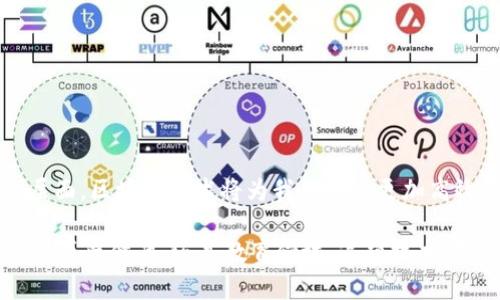协同矩阵区块链（Collaborative Matrix Blockchain）是一种结合了区块链技术与协同工作理念的创新框架，旨在提升各参与方在数据共享、资源管理和决策制定等方面的效率和透明度。虽然该概念可能并不广为人知，但其背后的原理和应用场景却非常有趣和重要。

1. 什么是区块链？

区块链是一种分散式账本技术，能够以去中心化的方式记录和存储交易信息。它通过将数据分块存储、通过密码学加密、并在网络中各个节点之间共享，确保了数据的安全性和不可篡改性。每一个区块中包含了一定数量的交易数据，且与前后区块相连接，形成链式结构。这种特性使得区块链在金融、物流、医疗等多个领域得到广泛应用。

2. 协同工作的概念

协同工作（Collaboration）是指多个个体或组织之间为了共同的目标而进行的合作。无论是企业内部还是企业之间，协同工作强调信息共享、资源整合以及责任分担，以提高效率，减少重复劳动。在当今高度互联的世界，协同工作的有效性越来越受到重视。

3. 协同矩阵区块链的定义

协同矩阵区块链正是在区块链技术与协同工作理念的交集下发展而来。它通过搭建一个共享的区块链平台，使得参与者可以在安全、透明的环境中进行协作。这种区块链不仅能够记录交易数据，还能够存储与协作相关的行为、决策和结果，形成一个多维度的“协同矩阵”。

4. 协同矩阵区块链的特点

协同矩阵区块链有几个显著的特点，这使得它在实际应用中极具吸引力：

ul
    listrong去中心化：/strong所有参与者都平等地存取数据，没有单一控制方，这增进了各方的信任感。/li
    listrong透明性：/strong所有交易和协作活动都以不可更改的方式记录在链上，任何人都可以验证，提高了透明度。/li
    listrong实时更新：/strong参与者可以随时查看最新的协作动态，避免信息滞后。/li
    listrong自动化执行：/strong通过智能合约（Smart Contracts），可以自动化一些协同工作流程，减少人为干预。/li
/ul

5. 应用场景

协同矩阵区块链可以应用于多个领域，以下是一些典型场景：

h45.1 供应链管理/h4

在复杂的供应链中，各个环节的参与者往往需要准确的信息共享。利用协同矩阵区块链，供应链上的各方（如供应商、制造商、运输公司、零售商）可以实时跟踪产品的状态，从生产到运输再到销售的每一个环节都能清晰地记录在链上，极大地提高了供应链的透明度与效率。

h45.2 医疗健康/h4

在医疗健康领域，患者的病历、药品信息、治疗记录等数据往往分散在不同的医院、药店和保险公司之间。通过协同矩阵区块链，病历信息可以在保护患者隐私的前提下实现高效共享，提高诊疗的准确性，减少重复检查和药品滥用的问题！这种转变能为病患带来更好的照护体验，真是让人感到振奋啊!

h45.3 教育和学术/h4

在教育行业，学生的成绩、课程记录以及证书等信息可能由不同的学校和机构存储。协同矩阵区块链能够为每位学生建立一个不可篡改的教育记录，任何用人单位或教育机构都可以迅速验证。这种灵活的证书验证方式，降低了假证书或虚假信息的风险，使得人才招聘更加公正透明！

6. 优势与挑战

如同任何新兴技术一样，协同矩阵区块链也面临着一系列优势和挑战：

h46.1 优势/h4

ul
    listrong安全性：/strong通过加密技术，数据的安全性得到了极大的保证，任何试图篡改数据的行为都将被及时发现。/li
    listrong效率：/strong通过自动化流程，协同矩阵区块链能够大幅提升各方合作的效率，减少人为错误和时间浪费。/li
    listrong成本节约：/strong去除了中介环节，使各方能直接进行合作，节省了大量的中介费用。/li
/ul

h46.2 挑战/h4

ul
    listrong技术难度：/strong实施协同矩阵区块链需要一定的技术基础，对参与者的技术能力提出了挑战。/li
    listrong法律合规：/strong在不同国家和地区，涉及数据隐私的法律法规可能会影响区块链的应用，需仔细研究合规性。/li
    listrong用户接受度：/strong引导用户接受新技术是一个渐进的过程，可能需要时间和教育来帮助他们理解和接受。/li
/ul

7. 未来展望

协同矩阵区块链的未来是光明的，随着技术的不断进步和人们对协同工作的重视，越来越多的组织将认识到其巨大的价值。无论是在商业还是社会层面，区块链技术将为我们带来更加高效、透明、公正的合作方式！

总结一下，协同矩阵区块链不仅是一种新兴技术，更是一种新的工作模式，它推动了协同工作的进步，为各个行业带来了革命性的变化。无论是供应链、医疗健康，还是教育领域，这项技术都为我们描绘了一个更加美好的未来！让我们一起期待这场技术革命的到来，努力去拥抱这份变化吧！