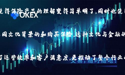 texto
biao ti区块链保险经纪公司：颠覆传统保险行业的新势力/biao ti
区块链, 保险经纪, 创新/guanjianci

引言：保险行业的挑战与机遇
在现代社会，保险已经成为每个人生活中不可或缺的一部分。然而，传统保险行业面临着诸多挑战，例如透明度不足、信任缺失以及中介费用高昂等问题。这些因素往往让消费者在选择保险时感到迷茫和无奈。令人振奋的是，区块链技术的出现为保险业带来了前所未有的机遇！

什么是区块链保险经纪公司？
区块链保险经纪公司，是借助区块链技术为基础的平台，它能够彻底改变保险产品的销售、管理与理赔流程。通过去中心化的方式，消除了中介对交易的控制，使用户可以直接进行安全透明的交易。这无疑是对传统保险经纪模式的颠覆！

区块链技术的优势
区块链技术作为一种分布式账本技术，其主要优势体现在以下几个方面：
ul
    listrong透明性：/strong所有交易记录都可以在区块链上公开查阅，确保信息透明，消除消费者的不信任感。/li
    listrong安全性：/strong区块链的去中心化特性使得数据难以篡改，保障了用户的隐私与数据安全。/li
    listrong高效性：/strong区块链可以大幅缩短理赔过程，提高保险公司的工作效率，用户体验。/li
/ul

区块链保险经纪公司的运作机制
区块链保险经纪公司通常采用智能合约来自动执行保险协议。例如，一旦满足某些条件（如自然灾害发生），系统便可以自动触发理赔流程，快速完成赔付款项。这多么令人振奋啊！用户不再需要经历繁琐的理赔程序，直接享受保险带来的保障。

实例分析：区块链在保险行业的应用
近年来，许多区块链保险经纪公司相继成立，推出了各类创新的保险产品。例如，一些公司提供基于区块链的航运保险，能够实时监控货物状态，确保如果出现任何意外情况，保险能够快速触发。这种模式不仅提高了保险的透明度，还增强了对客户的保护。

区块链保险经纪公司的发展前景
随着区块链技术的不断发展，未来的保险市场必将发生深刻变革。消费者的需求日益多样化，区块链保险经纪公司能够快速响应市场变化，提供定制化、个性化的保险产品，满足用户的需求。

用户体验的提升
想象一下，您通过智能手机应用就能购买到完全透明、可追踪的保险，不再担心被隐蔽的条款所欺骗。区块链的引入使得保险产品的理解变得简单明了，同时也使得理赔过程如同一盏明灯，照亮了用户的前行之路。这样的体验，用户们一定会深感震撼！

文化与金融的交融
在不同文化背景下，保险的认知和接受度可能存在差异。区块链保险经纪公司通过提供更加直接的沟通方式，帮助不同文化背景的和购买保险。这种文化与金融的交融，将为全球保险市场带来新的活力！

总结：迈向未来的保险新纪元
区块链保险经纪公司正如一股清泉，奔腾而出，照亮了传统保险行业的曙光。通过运用前沿技术，这些公司不仅提高了运营效率和客户满意度，更推动了整个行业的创新与发展。在不久的将来，也许我们每个人都能享受到更加安全、便捷、经济的保险服务，迎接保险行业的新纪元！
/texto