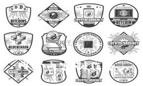 网站内容制作中...