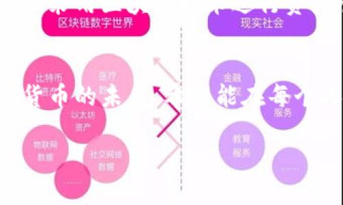   派币对接区块链平台介绍：开启数字货币新纪元 / 
 guanjianci 派币, 区块链, 数字货币 /guanjianci 

一、引言：数字货币的未来在于区块链
在当今数字化迅速发展的时代，数字货币的概念已经渐渐走入了我们的生活。许多人开始关注包括比特币、以太坊在内的各种数字货币，而在这股浪潮中，派币作为一种新兴的数字货币也逐渐崭露头角。然而，要理解派币对接区块链这一平台的意义，我们需要深入探讨区块链本身以及它如何改变我们对货币的传统观念。区块链技术以其去中心化、安全性和透明性成为了数字货币交易的基石！

二、派币是什么？
派币，顾名思义，是一种基于区块链技术的数字货币，旨在为用户提供更加方便、安全的交易方式。它不仅是一种支付工具，更是在区块链生态中的一部分，汇聚了一大批忠实的用户和持币者。派币的设计初衷是为了解决传统金融系统中存在的效率低下、透明度不足和费用高昂等问题，旨在颠覆我们对金钱的认知。多么令人振奋啊！

三、区块链技术的奥秘
在深入了解派币之前，我们首先要明确什么是区块链技术。简单来说，区块链是一种分布式的数据库技术，其主要特点是去中心化、不可篡改以及透明性。每个参与者都可以在区块链上记录和验证交易，确保信息的真实性和安全性。这种创新的技术架构使得区块链有别于传统的中心化数据库，给金融行业带来了革命性的变化。

例如，想象一下，在一个传统银行系统中，资金的转移需要经过多个中介，而区块链技术让这些中介不再必要，直接实现点对点的交易，多么高效啊！同时，所有的交易记录都会被存储在数万台计算机中，这样的信息透明性意味着任何人都可以监督交易的合法性，维护公平与正义。区块链的到来，不仅让金融交易更加便捷，也让人们重新夺回了对自己资产的控制权。

四、派币与区块链的对接
那么，派币是如何与区块链技术完美对接的呢？派币的核心在于使用区块链技术来确保每一笔交易的安全性和透明度。实际上，派币的交易记录被切分为多个区块，这些区块通过加密算法和链式结构连接在一起，形成一个不可篡改的账本。这种结构不仅提高了数据的安全性，也极大地增强了用户的信任感，用户无需再担心数据泄露或者交易错误的问题。

五、派币平台的优势
派币对接区块链平台的优势显而易见，它不仅具备传统金融系统的基本功能，更致力于提供更优质的用户体验。

ul
    listrong透明性：/strong派币交易记录公开透明，用户可以随时查阅自己的历史交易，确保每一笔资金的流向清晰可见。/li
    listrong安全性：/strong借助区块链技术的加密机制，用户的资产安全得到了极大的保障。一旦信息被记录在区块链上，几乎无法被篡改，这意味着骗子们将无处可藏！/li
    listrong低手续费：/strong传统的银行转账都会收取一定的手续费，而通过派币进行交易，手续费几乎可以忽略不计，真是实惠的选择啊！/li
    listrong高效性：/strong通过去中心化的方式，派币允许用户在全球范围内自由交易，不再受限于地理位置，大大提高了交易的效率。/li
/ul

六、用户体验：操作简便的派币平台
对于普通用户来说，参与派币交易的门槛相对较低。用户只需下载派币钱包，完成注册后即可开始交易。界面友好的设计让每个用户都能在几分钟之内学会如何进行交易，无需刻意学习复杂的技术知识！这对于金融新人来说，简直是福音。

与此同时，派币平台还提供完善的用户支持。如果在交易过程中遇到问题，用户可以随时联系客服进行咨询。这种重视用户体验的态度，使得派币平台在数字货币市场中脱颖而出，赢得了众多用户的青睐。

七、派币的社区与生态
派币不仅仅是一个交易平台，更是一个充满活力的社区。用户可以通过参与各种活动、论坛交流，分享自己的投资经验和见解，实现知识的互助与共享。这个社群的存在使得派币不再只是冷冰冰的数字，而是充满了温度与人情味。

此外，派币还鼓励用户参与生态建设，通过持币获得投票权，为派币的未来发展贡献自己的力量。这种参与感和归属感无形中增加了用户对平台的粘性，一旦加入，便难以离开。

八、未来展望：派币与金融的结合
展望未来，派币的发展前景非常广阔。随着越来越多的人们开始意识到区块链技术的潜力，派币作为一种新兴的数字货币，必将在全球范围内崭露头角。许多传统金融机构甚至开始探索与区块链的结合，派币的崛起无疑为这一变革提供了机会。

在不久的将来，我们或许能看到越来越多的商家开始接受派币支付，消费者在享受数字货币便利的同时，也将促进派币的普及与应用。这可不是空穴来风，多个城市已经在进行试点项目，采用区块链技术进行资产管理和交易，未来的金钱世界将更加美好！

九、总结
总体而言，派币对接区块链平台是一个充满潜力的项目。它不仅为用户提供了便捷、高效且安全的交易体验，还通过构建活跃的社区，让每个用户都能成为这一伟大变革的一部分。数字货币的未来，希望能在每个人的努力下逐步实现。而您，是否也想参与到这个充满创意与变化的世界中来呢？

如今，派币作为区块链技术发展的重要组成部分，将大大影响我们的金融生活，期待它给我们带来的未来！多么令人激动的时刻啊，让我们共同见证这一历史性的变革！