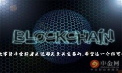 区块链充提币，是指通过区块链网络进行数字货