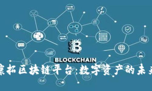 探索康拓区块链平台：数字资产的未来之路