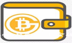 区块链Snow：颠覆传统的金融革新之路