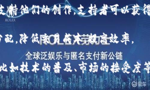 漫画区块链是一个将区块链技术与漫画创作、传播相结合的概念。它通常涉及以下几个方面：

1. **数字版权保护**：通过区块链技术，可以为漫画作品注册版权，确保创作者的权益得到保护，并可以追踪作品的使用和分发情况。

2. **去中心化的创作平台**：漫画创作者可以在区块链上发布自己的作品，而不必依赖传统的出版社或平台。这种去中心化的特性可以让更多的创作者获得曝光和收益。

3. **NFT（非同质化代币）**：许多漫画创作者利用NFT来出售他们的作品。每个NFT都是独一无二的，可以作为数字资产进行交易。这为创作者提供了一种新的收入来源，同时也为收藏者提供了拥有独特作品的机会。

4. **社区支持与众筹**：一些漫画团队可以通过区块链平台进行众筹，吸引社区成员共同支持他们的创作。支持者可以获得早期访问权限或独特的内容作为回报。

5. **透明的收益分配**：区块链的智能合约功能可以确保每位参与者的收益按预定规则分配，降低交易成本，提高效率。

总体而言，漫画区块链的兴起为漫画创作和产业提供了新的机遇，同时也面临着一些挑战，比如技术的普及、市场的接受度等。