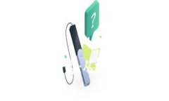 开创你自己的区块链平台：从构想到实现的全方