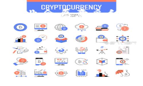 思考一个且的，通过关键词描绘具体场景，放进
                                </div>
                                
                                <div class=