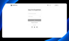 生成失败，提供的信息。