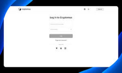 生成失败，提供的信息。