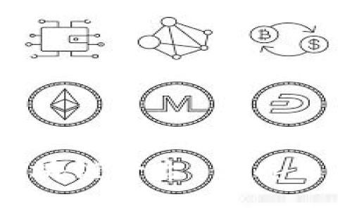 探索最佳区块链平台：优质品牌全面对比