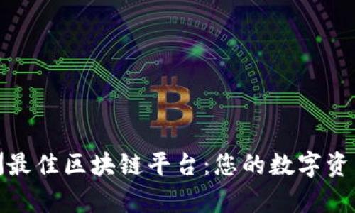 探讨欧洲最佳区块链平台：您的数字资产新前沿