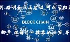 区块链发展方向指的是区块链技术未来可能的发