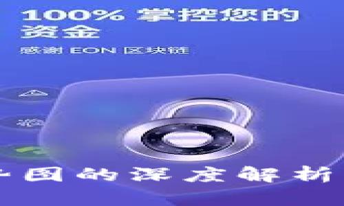 区块链走势图的深度解析与实用指南