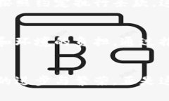 区块链行为原则是指在区块链网络中，参与者应