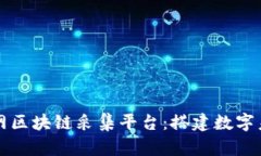 北京互联网区块链采集平台：搭建数字未来的桥
