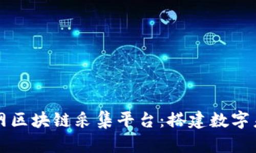 北京互联网区块链采集平台：搭建数字未来的桥梁