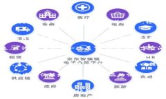 ziaoti区块链CG：颠覆传统的数字艺术平台/ziaoti区