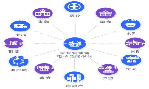 ziaoti区块链CG：颠覆传统的数字艺术平台/ziaoti
区块链, CG艺术, 数字平台/guanjianci

引言：数字艺术的新时代
在科技不断进步的今天，数字艺术以其独特的魅力吸引了越来越多的创作者与收藏者。尤其是区块链技术的崛起，为数字艺术提供了一个全新的展现平台。这不仅是艺术创作的转变，更是一场关于版权、所有权、以及市场流通的新革命！

区块链CG平台的由来
CG（Computer Graphics）艺术，顾名思义是利用计算机技术创造出的视觉艺术。传统的CG艺术作品往往面临着版权保护和市场流通的问题。而伴随着区块链技术的发展，区块链CG平台应运而生。这些平台将区块链的去中心化、不可篡改性与数字艺术相结合，为创造者与收藏者提供了一个安全、透明的交易环境。

区块链CG平台的优势
首先，区块链技术为艺术作品提供了不可篡改的数字凭证。每一件作品都会在区块链上生成一个唯一的哈希值，这一特性确保了作品的真实性与稀缺性。收藏者可以通过区块链追溯作品的历史，确认版权所有者，避免了伪造与盗版的风险。多么令人振奋！这无疑为创作者提供了更大的创作自由，还能让他们安心地分享自己的作品。

其次，区块链CG平台通常会采用去中心化的模式，没有单一的控制者，这使得交易过程更加公开透明。艺术作品的交易记录全部存储在区块链上，任何人都可以查阅。这种透明性不仅增强了用户的信任感，也为市场带来了更多的机会。例如，当某个数字作品被转售时，原作品的创作者可以获得一部分的转售收益，这样的机制极大地激励了艺术创作。

怎样选择合适的区块链CG平台？
在选择区块链CG平台时，有几个关键因素需要考虑。

首先是平台的用户基础和知名度。一个知名度高、用户活跃的平台通常意味着更大的市场潜力，更容易吸引潜在的买家与收藏者。例如，像OpenSea、Rarible等知名平台已经建立了庞大的用户基础，这使得艺术作品的流通变得更加迅捷。

其次是平台提供的服务和功能。有些平台不仅提供艺术品的交易，甚至还支持艺术家发布个人品牌、开展展览等多元化功能。这样的综合服务水平可以帮助艺术家全方位展示自身的创作，从而增强市场影响力。

最后，平台的手续费和分成比例也极为重要。在选择平台时，一定要仔细了解各类费用，确保自己能获得最大的收益。

未来趋势：更加多元的艺术生态
区块链CG平台的出现，不仅重新定义了数字艺术的创作和交易方式，更为整个艺术生态注入了新的活力。随着技术的不断发展，未来我们可以期待看到更多创新的艺术形式和交易模式。例如，结合虚拟现实（VR）与增强现实（AR）的互动艺术作品，可能会成为新的趋势。这也倒逼着创作者不断创新与进化，挑战传统的艺术表现方式。

结语：艺术与技术的完美结合
在这个快速变化的时代，区块链CG平台为数字艺术家们提供了一个前所未有的机遇。每一位艺术家都有机会在全球范围内展示自己，传递情感，连接心灵。对于收藏者来说，这不仅是一种投资，更是一种对艺术的热爱与追求。让我们一起期待，未来的数字艺术将会更加绚烂多彩！ 

区块链CG不仅是技术与艺术的结合，更是一个全新创作与交流的空间。通过这些平台，艺术家们可以打破地域的限制，以更多元化的方式进行创作和交流。或许，未来的每一次展览，都将在数字空间中完整呈现，带给观众全新的视听体验。 

互动与参与：艺术升华的另一个维度
参与到区块链CG平台不仅是艺术创作的一个途径，还是一种文化交流的方式。用户在平台上不仅仅是旁观者，更可以通过评论、分享、投票等方式参与其中。多么令人振奋的是，这种参与感可以提升艺术作品的影响力，让更多人感受到艺术的力量！

通过社交媒体，艺术作品的展示和传播迎来了新的机遇。例如，艺术家可以利用平台的社交功能，实时与观众互动，分享创作过程与背后的故事。这种直接的沟通不仅能增强观众与作品的情感联系，也能够深入挖掘作品背后的文化内涵，让更多人理解艺术创作的灵魂。每一位观众都有可能成为艺术传播的使者，推动艺术界的繁荣与发展。

总结
区块链CG平台不仅是艺术创作的新生态，更是一个承载梦想和情感的地方。它让艺术家能够自由创作，让收藏者能够热爱艺术，推动了整个艺术界的创新与发展。这一切，都让我们对未来的艺术充满了期待和憧憬！让我们一起见证，区块链如何在数字艺术领域施展它的魔法吧！