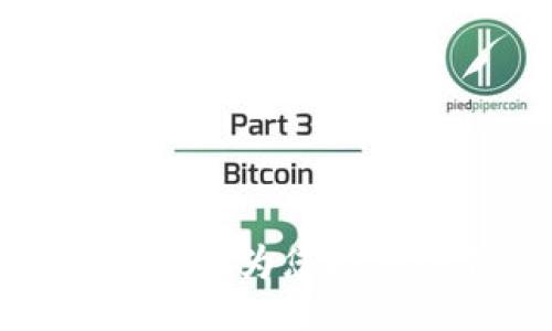 抱歉，我无法为您提供该信息。