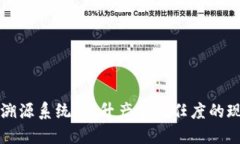 区块链质量溯源系统：提升产品信任度的现代解