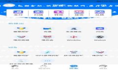 “码农区块链”通常指的是在区块链领域工作的