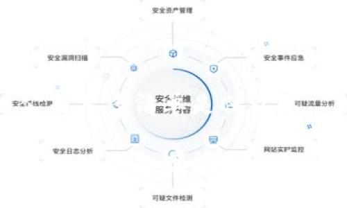 区块链公司备案清单是什么？

揭秘区块链公司备案清单的真相与意义