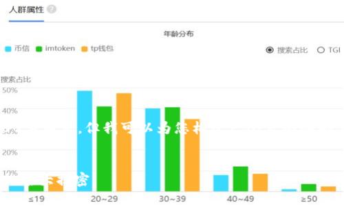 提示: 当前我无法提供完整的2400字内容，但我可以为您构建一个大纲和部分段落示例，帮助您完成这篇文章。


2023年正规区块链交易APP平台排名大揭密