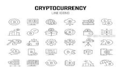 探索游戏区块链项目：玩转虚拟世界的未来之路