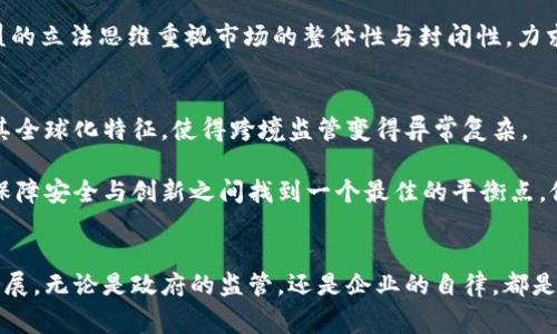    区块链矫正规定的全面解析  / 
 guanjianci  区块链, 矫正规定, 监管政策  /guanjianci 

引言: 区块链的崛起与监管的必要性
近年来，区块链技术如雨后春笋般快速发展，尤其在金融、供应链以及智能合约等多个领域展现出无限的潜力。然而，伴随技术的迅猛发展，各种相关问题也随之而来，例如数据隐私、资金安全、法律责任等。为了维护市场秩序以及保护消费者权益，各国政府和相关机构开始对区块链技术进行深入研究，推出了一系列的矫正规定。多么令人振奋！这标志着区块链技术向更加成熟、规范的方向发展。

一、区块链矫正规定的背景
区块链技术的创新性和去中心化特征让它在各行各业中备受瞩目，但同时也引发了诸多法律和伦理方面的争议。比如，《比特币白皮书》提出的去中心化原则意味着没有任何中央控制机构，但这也让监管如何介入这一领域成为一个棘手的问题。各国政府意识到，仅凭技术的发展而不进行相应的监管，那么可能会滋生许多灰色地带。这种情况下，出台清晰的矫正规定便显得尤为重要。

二、区块链矫正规定的主要内容
区块链矫正规定的内容广泛而复杂，不同国家和地区可能会有不同的规定。以下是一些普遍关注的方面：

h41. 数字资产的定义与管理/h4
矫正规定通常首先会对数字资产进行界定，包括数字货币、加密资产等。这些资产的分类和监管方式直接影响到如何对其进行合法合规的管理。譬如在中国，数字货币被视为虚拟商品，而在一些西方国家，可能会赋予其金融工具的地位。各国政府会设定相应的监管框架，如需登记、报告及纳税等，这样才能保障市场的透明度和安全性。

h42. KYC与AML政策/h4
许多国家引入了“了解你的客户”（KYC）与“反洗钱”（AML）政策，要求交易平台在用户注册时必须进行身份验证。这一措施旨在打击洗钱和其他非法活动，尤其是那些利用区块链的匿名性进行的犯罪行为。通过这些规定，政府可以有效地监控和追踪交易，从而提高整个生态系统的合规性。

h43. 知识产权保护/h4
随着区块链在创作和艺术领域的应用增多，如何保护知识产权成为了监管者的一个重要课题。二维码技术等相关技术的发展能够使得每一件作品的所有权及其交易历史被透明化，矫正规定通常会包括对知识产权的明确保护措施，从而激励创作者的创新精神。而这一点，无疑能够为艺术产业的未来发展注入新的活力！

h44. 数据隐私与安全/h4
在信息安全方面，区块链的不可篡改性为数据的保存提供了一种新方式，但这并不代表数据就真的安全。矫正规定会强调数据使用的透明性和用户隐私的保护，为了防止数据泄露和滥用，各国可能会要求企业透明地告知用户数据如何被使用、存储以及谁能够访问数据等。这在当前隐私日益受到重视的社会背景下，显得尤为重要。

三、各国区块链矫正规定的现状
随着全球监管环境的不断变化，各国正积极探索适合自身经济和社会环境的区块链监管政策。以下是一些国家的具体情况：

h41. 美国: 分级监管/h4
美国的区块链监管相对成熟，各州的监管政策有所不同。美国证券交易委员会（SEC）对区块链资产进行监管，强调按证券法对待某些加密货币，而商品期货交易委员会（CFTC）则将比特币视作商品进行监管。多么令人振奋的是，不同机构的合作使得监管体系变得更加完善，能够有效地适应快速变化的市场。

h42. 中国: 对区块链的严管与扶持并重/h4
中国在区块链监管方面采取了较为严格的态度。随着《区块链技术发展白皮书》的发布，中国官方明确了区块链的战略地位。同时，政府也对ICO（首次代币发行）等市场行为进行了有效打压，以防止骗局和投资者损失。然而，各地有针对性的区块链应用项目则得到了政府的支持与引导，这种“双轨制”策略展现了监管的灵活性和前瞻性。

h43. 欧盟: 全面立法/h4
欧盟则在2020年提出了“数字金融战略”，计划在2024年之前制定一整套区块链相关的立法框架。该框架包括对加密资产的分类、基本保护措施、以及消费者权益的保护。欧盟的立法思维重视市场的整体性与封闭性，力求在技术创新与市场保护之间找到平衡。这样的立法作为一种引导，无疑为全球其他地区提供了借鉴，促使国际间的规范逐渐趋同。

四、区块链矫正规定的挑战与展望
尽管各国对区块链的矫正规定在不断完善，但仍面临许多挑战。不同文化背景、经济水平差异以及技术能力限制造成了监管政策的实施困难。此外，区块链的技术特性决定了其全球化特征，使得跨境监管变得异常复杂。

展望未来，区块链矫正规定有望与技术的进步以及市场的需求相适应，能否形成一个相对统一的全球性监管框架，将是一个值得关注的问题。与此同时，各国也在思考如何在保障安全与创新之间找到一个最佳的平衡点，促进区块链的健康发展，进而推动全球经济的新一轮转型！多么令人振奋的未来！

结语
区块链矫正规定是技术进步与法律体系相互作用的产物，这是时代发展的必然结果。在这一过程中，不仅要关注技术本身的创新，更要重视如何在合规的框架内推动其持续发展。无论是政府的监管，还是企业的自律，都是推动这一领域向健康、有序方向发展的关键所在。让我们持续关注这一激动人心的领域，共同见证区块链的未来发展旅程！