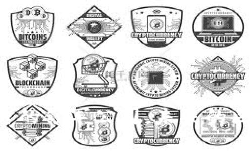 跨链区块链平台的领军公司，未来的区块链生态系统！