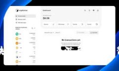 揭秘区块链被盗6亿的深层原因与背后黑幕