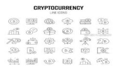 畅玩区块链：最佳游戏平台推荐