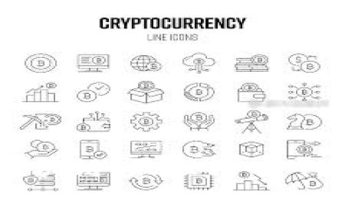 畅玩区块链：最佳游戏平台推荐