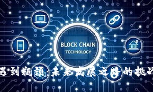 区块链遇到瓶颈：未来发展之路的挑战与机遇