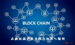 区块链国产软件概念的深入解析