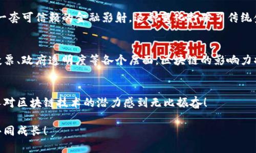 区块链影射（Blockchain Projection）并不是一个广泛认可的术语，其含义可能会在不同的上下文中有所差异。不过，基于区块链技术的概念，我们可以推测其可能涉及的几方面内容。

一、区块链的基本概念
在深入区块链影射的含义之前，我们首先需要了解区块链的基本概念。区块链是一种去中心化的分布式账本技术，它允许多个参与者在没有中介的情况下安全地记录和共享数据。区块链的每个“区块”都存储了一部分交易信息，并通过加密算法连接到前一个区块，形成一个不可篡改的链条。这种特性使得区块链在金融、供应链管理、身份验证等领域具有广泛的应用前景。

二、影射的含义
影射在字面上可以理解为“一种反映或展示的方式”。在不同的领域，影射可能代表着一种映射关系、指代或象征。因此，当我们将“影射”这一概念与区块链技术结合时，可能意味着利用区块链技术来反映、映射或模拟某些现实世界的事物或现象。

三、区块链影射的可能含义
从上述分析可以提炼出几个主要的角度，具体如下：

h41. 数字资产的影射/h4
在数字资产管理领域，区块链技术可以用来影射物理资产的特征。例如，可以通过区块链技术将房地产、艺术品或其他物理资产进行数字化记录，从而使其在交易和转让时更加透明和高效。这种影射方式不仅能够提高资产的流动性，还能提升安全性，减少交易过程中的欺诈行为。

h42. 数据的影射与透明度/h4
区块链的不可篡改性和透明性使得商业数据的记录历程完全可以追溯，从而形成一种数据的影射。而当企业或组织将其运营数据、财务信息等上传到区块链上时，利益相关者（包括消费者、投资者等）能够更加清晰地看到企业的真实状态。这种透明度的提升，无疑会增强信任感，多么令人振奋的一种发展啊！

h43. 社会关系的影射/h4
区块链不仅限于交易和资产，还可以被用作社会关系的影射工具。身份认证机制、信誉评分和社交网络等都可以通过区块链技术进行编码和记录。例如，个人的信用记录可以通过区块链孤立开来，并与其他用户的信用记录进行比较。这样一来，用户的信用评估就不仅仅依赖于某个中心化机构的评分，而是由整个网络共同“影射”出个体的信用状况。

四、实际应用案例
为了更好地理解区块链影射的概念，我们看看一些实际应用案例：

h41. 以太坊与数字契约/h4
以太坊是一个去中心化的平台，支持智能合约的创建和执行。智能合约可以看作是对法律合约的数字影射。它通过代码在区块链上自动执行，无需中介，从而确保交易的安全性和合约条款的可靠性。正因为有了这样的影射方式，合同履行的过程变得透明且高效，维护了交易各方的权益。

h42. 供应链透明化/h4
在供应链管理中，利用区块链进行产品追踪和溯源，能够真实、及时地反映出每一个环节的操作状态。例如，某食品公司可以将其产品从源头农场到最终消费者的过程中，每一个环节的数据都记录在区块链上。消费者扫描产品二维码时，便能看到其完整的生产与运输过程。这种影射方式不仅提升了品牌信任度，也推动了消费者的知情权。

h43. 去中心化金融（DeFi）/h4
在去中心化金融生态系统中，各种金融服务（如借贷、交易、收益农耕等）会通过智能合约和区块链技术进行展开。每笔交易、每项活动都在区块链上实时记录，形成一套可信赖的金融影射。这种变化打破了传统金融机构的控制，赋予用户更大的自由和选择权，真是令人兴奋的一步！

五、未来展望
随着区块链技术的不断发展和完善，其应用领域也将持续扩展。未来区块链所影射的内容可能会更加多样化，不再局限于资产和数据，还可能包括身份验证、选举投票、政府透明度等各个层面。区块链的影响力将会持续深远，带来社会结构、商业模式甚至价值观的变革。

结语
区块链影射的概念充满了无限的可能性。无论是数字资产的影射、数据透明化的提升，还是社会关系的再造，区块链都为我们展现了一个崭新的未来。这一切都让人对区块链技术的潜力感到无比振奋！

在这个信息快速流动的时代，理解区块链影射的含义将有助于我们更好地把握未来的发展方向。同时，希望每一个人都可以参与到这场科技革命中来，共同探索、共同成长！